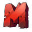 MortalMC
