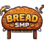 Bread SMP