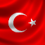AyYıldız SMP