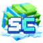 SkCube