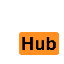CartHub