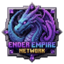 EnderEmpire Network