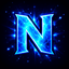 NovaMC