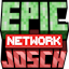 EpicJoschDE Minecraft Network