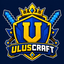 UlusCraft
