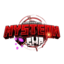 mc.mysteon