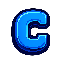 Escadrila