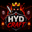 HydCraft