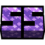SISO SMP NETWORK