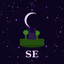 SKY EMPIRES