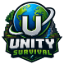 Unity Survival