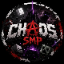 Chaos Smp