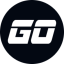 Minecraft Hosting Free 24/7 - GoPlay
