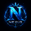 Nexus SMP
