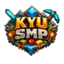 KyuSMP