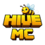 HiveMC