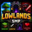 Lowlands