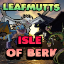 LeafMutts HTTYD Server