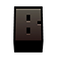 blacksmp.ro