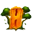 HazeBox