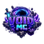 VOID MC