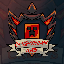 Club Colony SMP