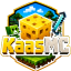 KaasMC