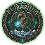 Tales of Virarith: The MMORPG Geopolitical Experience