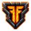 TitansForge MC