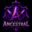Rede Ancestral