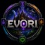 Evori