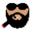 MuratAbiGF Network