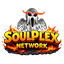 SoulPlex Network