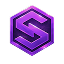 Smite Network