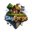 SkyForge