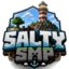 SaltySMP Network