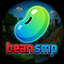 BeanSMP