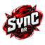 SyncBr