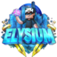 ElysiumNetwork