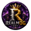 RealmOG