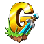 ⭐ Grimoire Origins ⭐