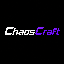 ChaosCraft