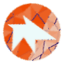 MoakPlus Server