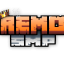 RemotSMP