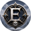 Elysium