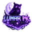LunarMC 🌚[1.20 - 26.2]🌚