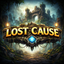 LostCause
