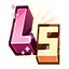Lantern SMP | Friendly Community | 1.21+