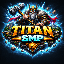 TITAN SMP