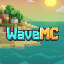 WaveMC